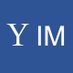 Yale Internal Medicine Chiefs (@YaleIM_Chiefs) Twitter profile photo