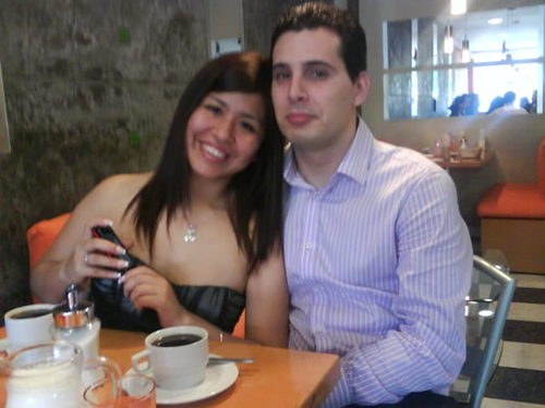 paolatejadadeca's profile picture. 