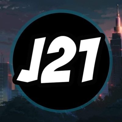 Youtuber! 🙏🏻 32K Strong  TikTok- J21YT