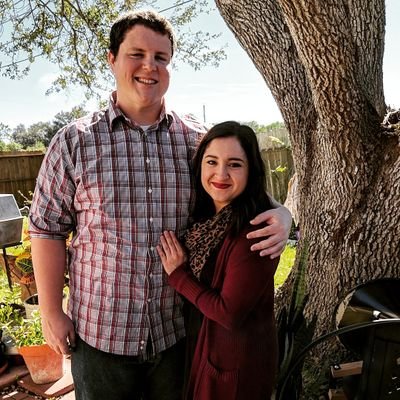 JaredKetner's profile picture. 