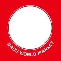 Badu World Market(@baduworldmarket) 's Twitter Profile Photo