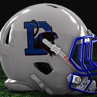 DILLARD HIGH SCHOOL FOOTBALL (@high_dillard) 's Twitter Profile