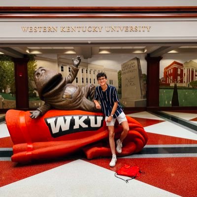 Photojournalism and International Politics | Sigma Phi Epsilon | Mahurin Honors College | Cherry Creative Multi-Media Team | GO TOPS