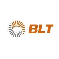 Bright Laser Technologies (@china_blt) 's Twitter Profile