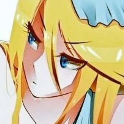 Female writer/Don't comment on pinned/ Dark and Filthy kinks ahead/No art is mine!/