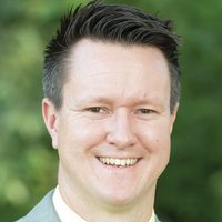 Glen Duerr (@glenduerr) 's Twitter Profile
