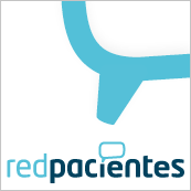 Comunidad online de pacientes para facilitar el conocimiento y el intercambio de información entre sus miembros.