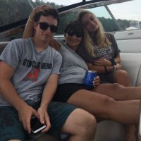 Kyle Maloney (@kylemaloneyy) 's Twitter Profile