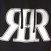 R&R Sports Picks (@RR_SportsPicks) Twitter profile photo