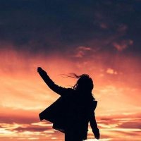 Sessiz Kalbimm (@skalbimm) Twitter profile photo