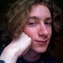 Eamonn Carey - @he_grilled_it - Twitter