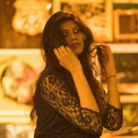 Yashikap (@yashikap1) 's Twitter Profile