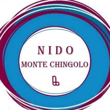 NIDO - Núcleo de Innovación y Desarrollo de Oportunidades