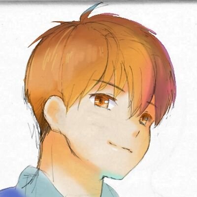 上森月さんのプロフィール画像