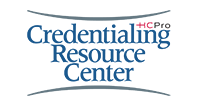 CRC_Editor's profile picture. Credentialing Resource Center, medical staff services department, MSP, core privileging, Medical Staff Briefings, medical staff leaders, HCPro