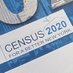 Census 2020 For A Better New York (@abnycensus2020) Twitter profile photo Census 2020 For A Better New York (@abnycensus2020) Twitter profile photo