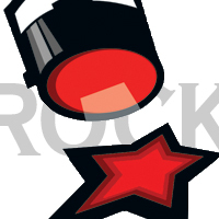 flarockstars's profile picture. Florida Rock Stars is a marketing and promotion company connecting local bands, fans, venues and businesses together through good music and good times.