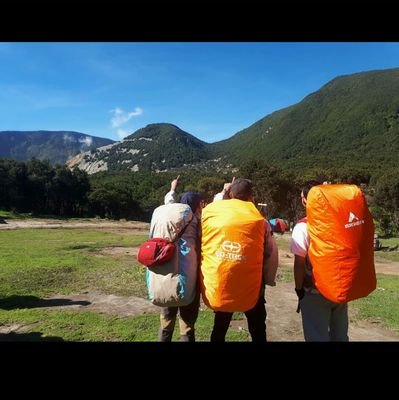 o2_iam's profile picture. Kaya itu mampu memberi bukan membeli