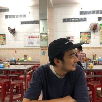 dino (@yusukem061) 's Twitter Profile