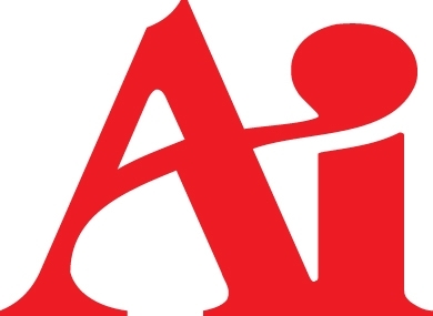 The Art Institute of Jacksonville, a branch of the Miami International University of Art & Design, is one of The Art Institutes.