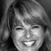 Brenna Walraven (@knowbs) 's Twitter Profile