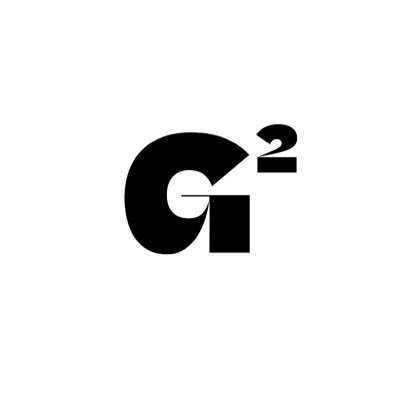 ggggung2 Profile Picture
