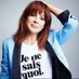 Moniqua Plante (@moniquaplante) Twitter profile photo Moniqua Plante (@moniquaplante) Twitter profile photo