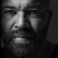 Jeffrey Wright 🥜(@jfreewright) 's Twitter Profileg