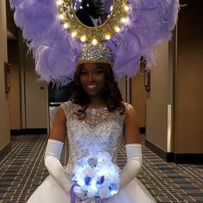 __Ari3__'s profile picture. MCA’ 20