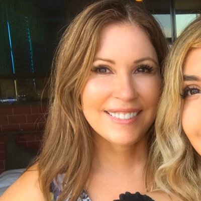 Flight Attendant,Personal Concierge biz, Bella's Mom, Cat mom,Animal Advocate.