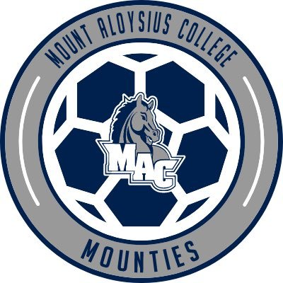 Official Twitter Page of the NCAA Div. III Mount Aloysius College Women's Soccer Team...2018 AMCC Finalists...”Strong Alone. Unstoppable Together.”