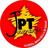 JPTbahia's profile image