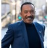 Mfume4Congress's profile picture. Congressman Kweisi Mfume, Democratic candidate for the 7th Congressional District in Maryland. Mfume for Congress Committee in formation with the FEC.