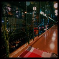 けい (@knimf) 's Twitter Profile