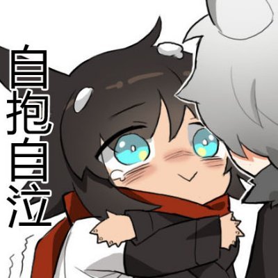 于阑Snow++++さんのプロフィール画像