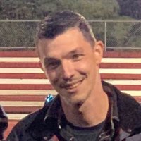 Brandon Coble (@brandoncoble84) 's Twitter Profile