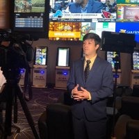 Zack Gillham (@zgillham) 's Twitter Profile