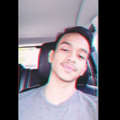 _aziqsukor's profile picture. 