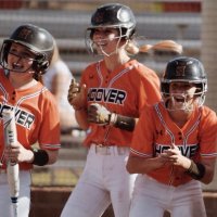campbell hecklinski (@heckcampbell) 's Twitter Profile