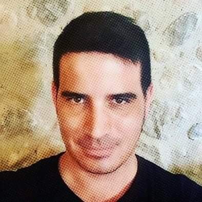 marc_freixa's profile picture. 