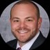 Sean Decker (@seandecker18) Twitter profile photo Sean Decker (@seandecker18) Twitter profile photo