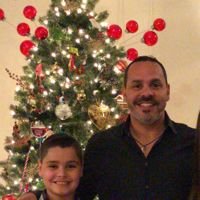 Andres Delgado (@andresd29802843) 's Twitter Profile