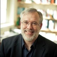 Geoffrey Schneider (@geoffschneider3) Twitter profile photo
