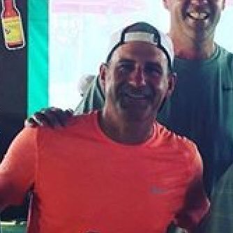 AndrewKessinge2's profile picture. 