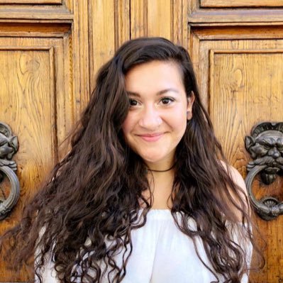 missb_AS's profile picture. 