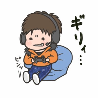 yu-feyさんのプロフィール画像