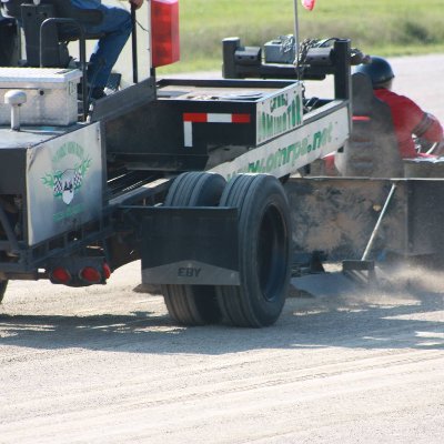 OntarioRod's profile picture. 