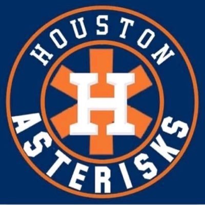 Putting Asterisks on every Houston Astros* win