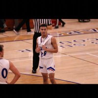 Marshaun Harriel (@harrielmarshaun) 's Twitter Profile