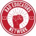 RAD Educators Network Profile picture